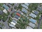 35 Grove Road, Kelburn, Wellington - Carousel 1