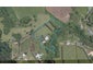 6A Old Loop Road, Whangarei - Carousel 1