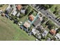 84A Swanson Road, Henderson, Auckland - Carousel 1