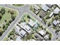 4A Hardley Avenue, Tindalls Beach, Whangaparaoa - Carousel 1