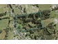 90 Candia Road, Henderson Valley, Auckland - Carousel 1