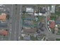 1/266 Main North Road, Redwood, Christchurch - Carousel 1