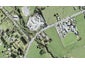 938 Matakana Road, Matakana, Warkworth - Carousel 1