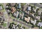 4 Manara Place, The Gardens, Auckland - Carousel 1