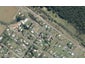 1 Piwari Street, Rangataua - Carousel 1