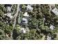 56 Rayner Road, New Lynn - Carousel 1