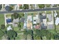 44A Harrier Street, Parkvale, Tauranga - Carousel 1