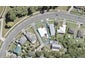 216 Waddington Drive, Naenae, Lower Hutt - Carousel 1