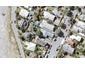 40 Tuatoru Street, Eastbourne, Lower Hutt - Carousel 1