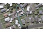 207B Parklands Avenue, Bell Block, New Plymouth - Carousel 1