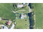 56 Arawa Avenue, Maketu, Te Puke - Carousel 1