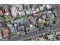 11B Alfred Street, Fairfield, Hamilton - Carousel 1