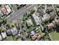 134 Surrey Crescent, Grey Lynn, Auckland - Carousel 1
