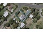 16 Henare Street, Waikanae Beach, Waikanae - Carousel 1