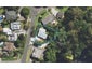 11 Russell Street, Whataupoko, Gisborne - Carousel 1