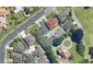 10 Riverholm Drive, Mangakakahi, Rotorua - Carousel 1