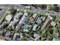 1/307 Lake Road, Hauraki, Auckland - Carousel 1