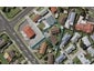 52A Dawson Road, Ōtara, Auckland - Carousel 1