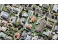 8A Rewa Street, New Lynn, Auckland - Carousel 1