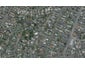 6 Cherry Place, Casebrook, Christchurch - Carousel 1