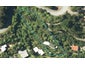 53 Hope Drive, Ōkiwi Bay - Carousel 1