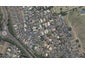 2 Burleigh Place, Rototuna, Hamilton - Carousel 1