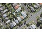 99 Williamson Avenue, Grey Lynn, Auckland - Carousel 1