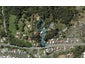 7 Redwood Rise, Horahora, Whangarei - Carousel 1