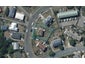 87 Owhiti Street, Titahi Bay, Porirua - Carousel 1