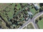 952 Kaipara Flats Road, Kaipara Flats, Warkworth - Carousel 1