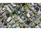 6A William Denny Avenue, Westmere, Auckland - Carousel 1