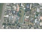 199 Avenue Road, Greenmeadows, Napier - Carousel 1