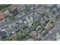 7 Satara Crescent, Khandallah, Wellington - Carousel 1