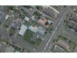 49 Highsted Road, Bishopdale, Christchurch - Carousel 1