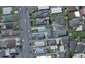 18B Argentine Avenue, Miramar, Wellington - Carousel 1
