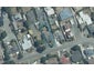 14A Martin Street, Monaco, Nelson - Carousel 1