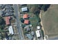 177 Castor Crescent, Cannons Creek, Porirua - Carousel 1