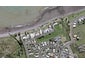 23 Wanaka Terrace, Bell Block, New Plymouth - Carousel 1