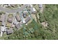 2/6 Jasmine Grove, Maungaraki, Lower Hutt - Carousel 1