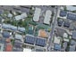 9 Rotoiti Street, Johnsonville, Wellington - Carousel 1