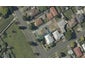 67B Botanical Road, Takaro, Palmerston North - Carousel 1