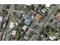 68 Bluegum Road, Paraparaumu Beach, Paraparaumu - Carousel 1