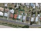 43 Waterworth Avenue, Onekawa, Napier - Carousel 1