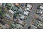 48 Blackburn Street, Frankton, Hamilton - Carousel 1