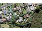 5 Kuaka Place, New Lynn, Auckland - Carousel 1