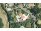 4 Glenhill Drive, Witherlea, Blenheim - Carousel 1
