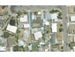 5 Kinloch Crescent, Witherlea, Blenheim - Carousel 1