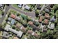 3 Durrant Place, New Lynn, Auckland - Carousel 1