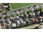 203 Hendon Avenue, Mount Albert, Auckland - Carousel 1