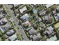 13 Palmerston Road, Birkenhead, Auckland - Carousel 1